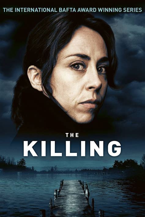 yesmovie the killing